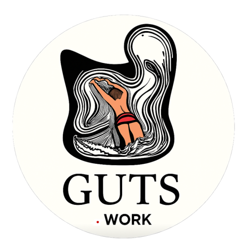 GUTS